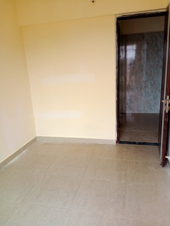 2 BHK Apartment For Resale in Mohan Willows Badlapur East Thane  7869137