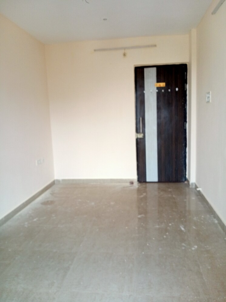 Master Bedroom, mohan-willows 2 Bedroom 1050 Sq.Ft. Apartment In Badlapur East Thane 7869137