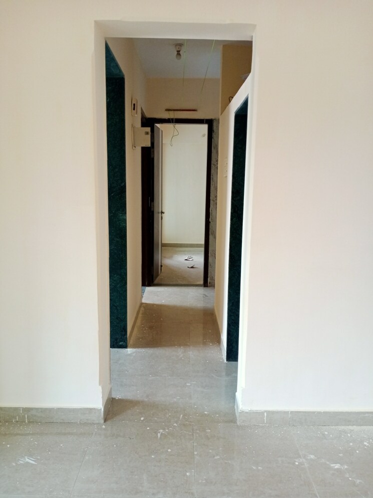 undefined, mohan-willows 2 Bedroom 1050 Sq.Ft. Apartment In Badlapur East Thane 7869137