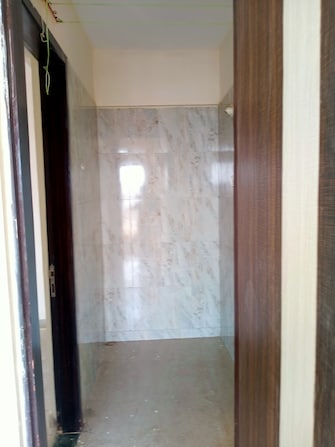 2 BHK Apartment For Resale in Mohan Willows Badlapur East Thane  7869137