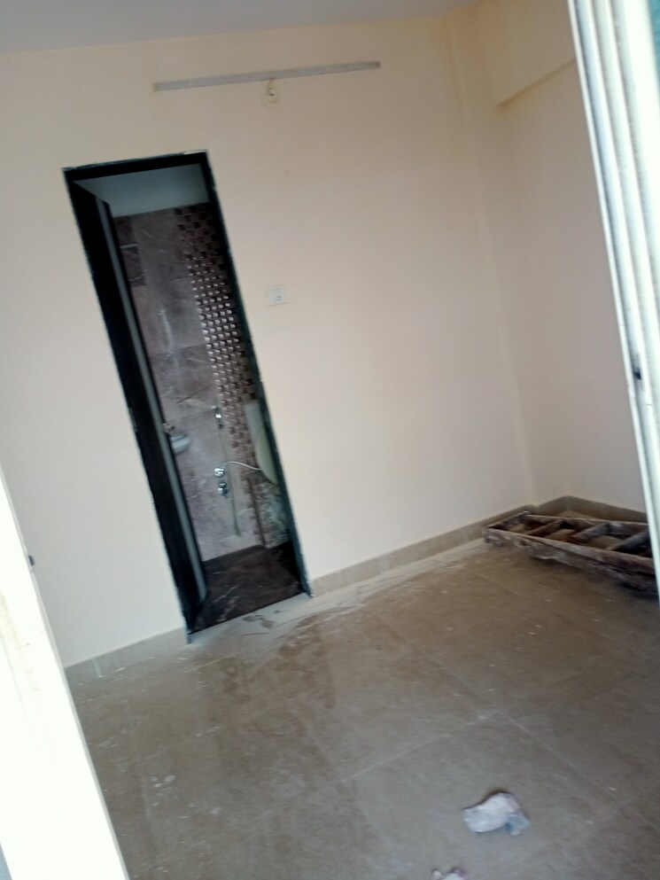 Bedroom, mohan-willows 2 Bedroom 1050 Sq.Ft. Apartment In Badlapur East Thane 7869137