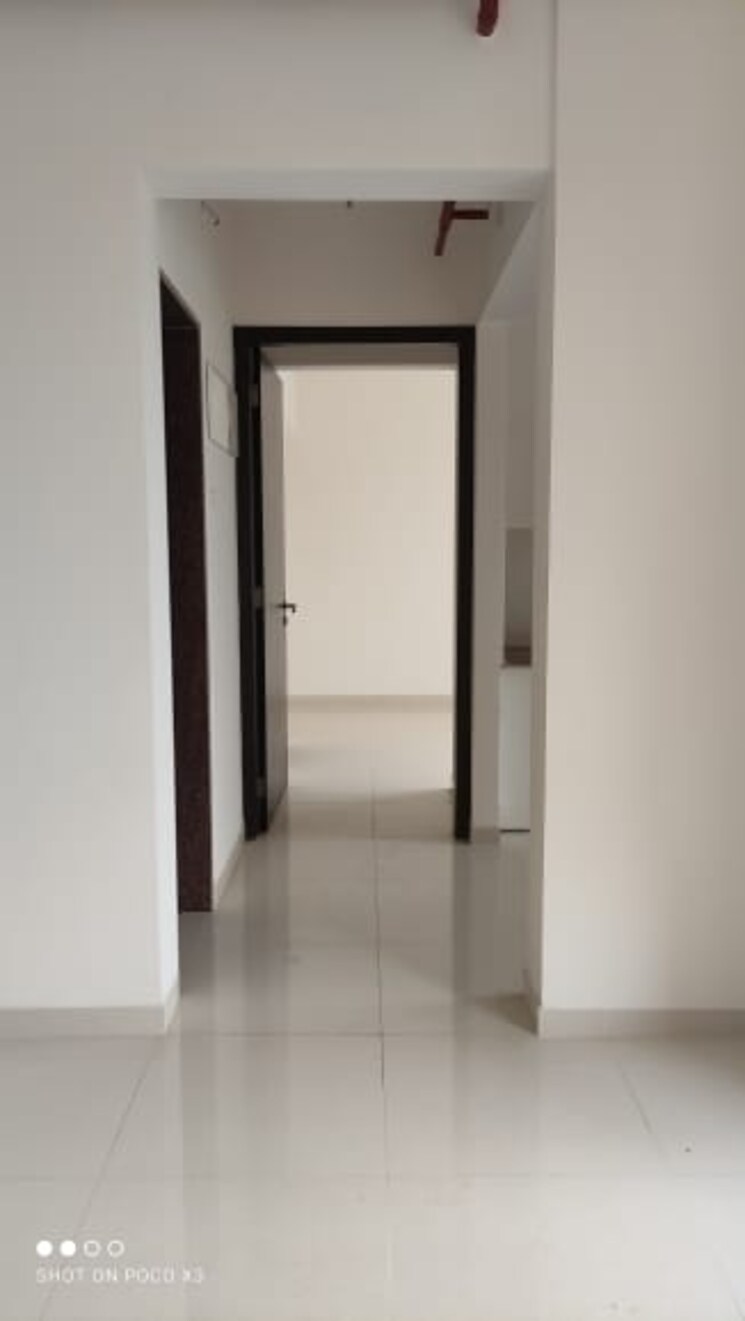 undefined, lodha-crown-kolshet 1 Bedroom 322 Sq.Ft. Apartment In Kolshet Road Thane 7869138