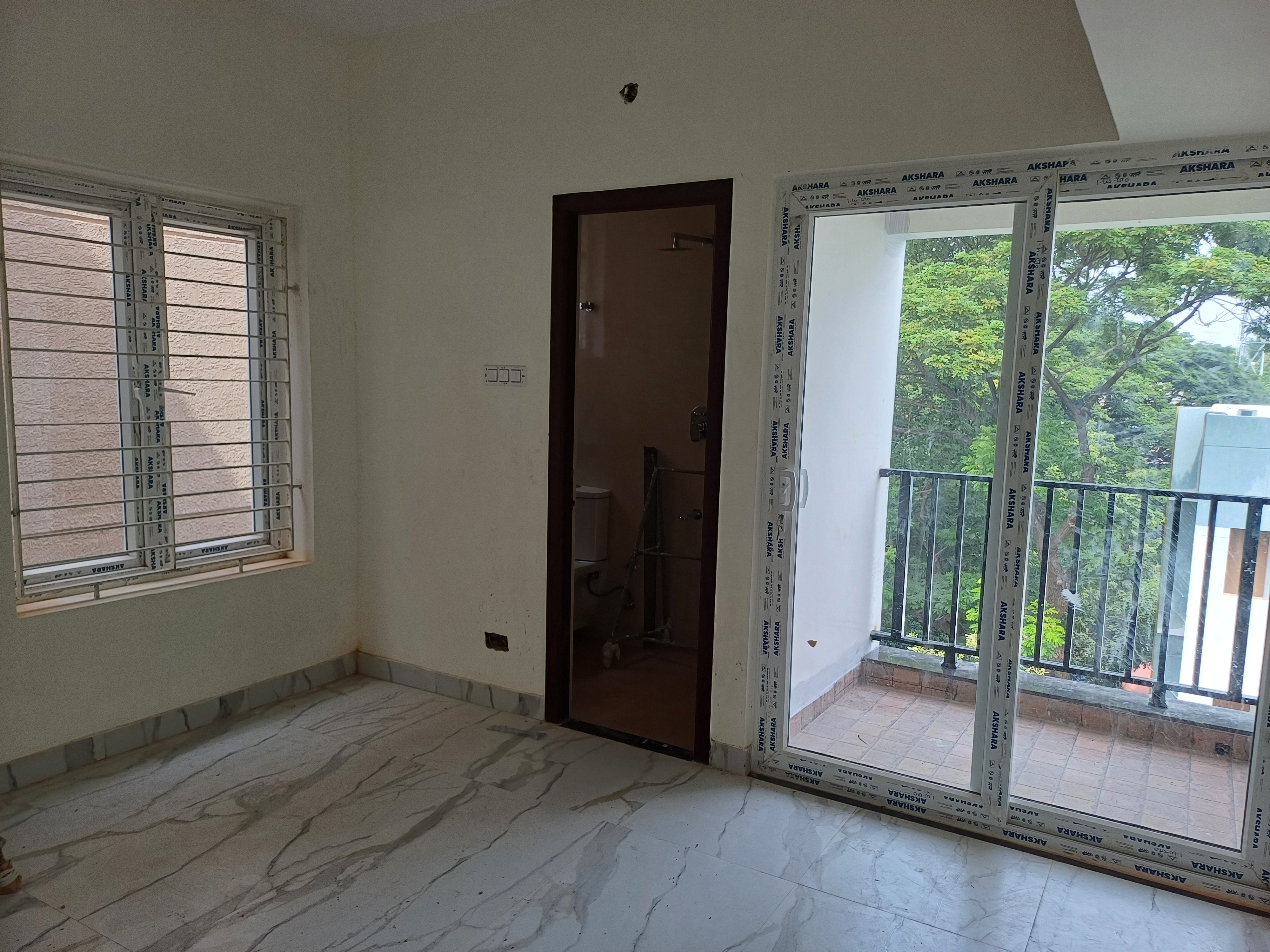 3 BHK Independent House For Resale in Arumbakkam Chennai  7869161