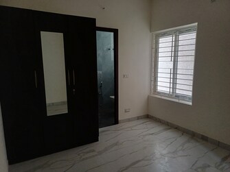 3 BHK Independent House For Resale in Arumbakkam Chennai  7869161