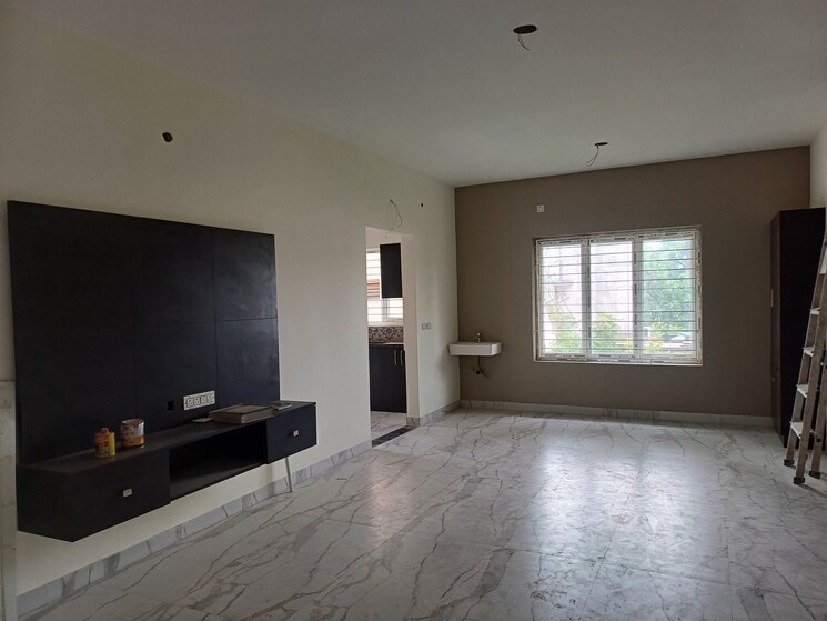 Room, arumbakkam 3 Bedroom 1700 Sq.Ft. Independent House In Arumbakkam Chennai 7869161