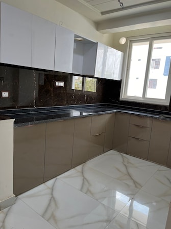 4 BHK Builder Floor For Rent in Mansarovar Extension Jaipur  7869158