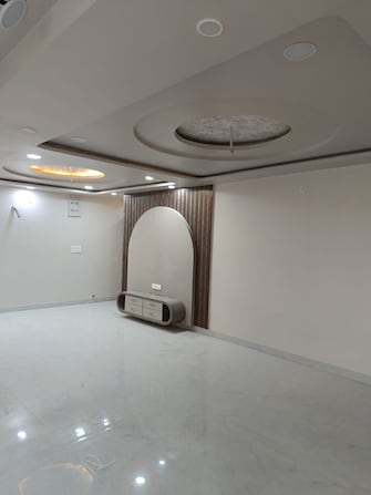 4 BHK Builder Floor For Rent in Mansarovar Extension Jaipur  7869158