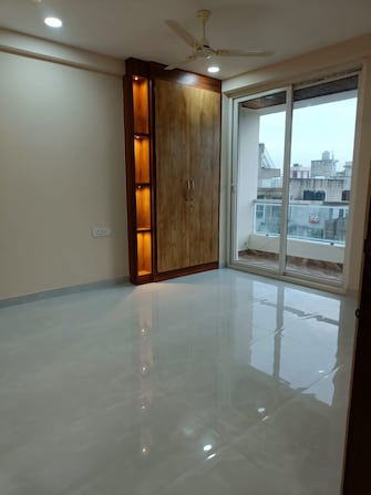 4 BHK Builder Floor For Rent in Mansarovar Extension Jaipur  7869158