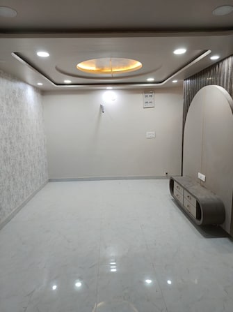 4 BHK Builder Floor For Rent in Mansarovar Extension Jaipur  7869158