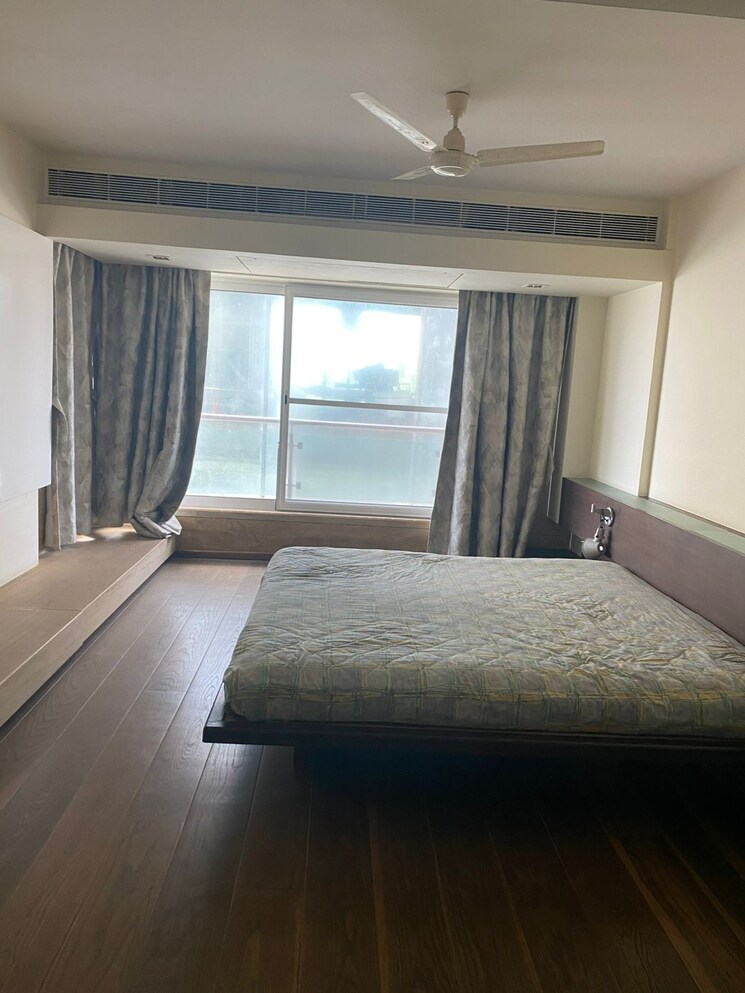 Bedroom, samudragupta-chs 5 Bedroom 7000 Sq.Ft. Apartment In Juhu Mumbai 7869163