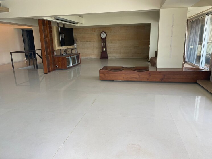 Room, samudragupta-chs 5 Bedroom 7000 Sq.Ft. Apartment In Juhu Mumbai 7869163