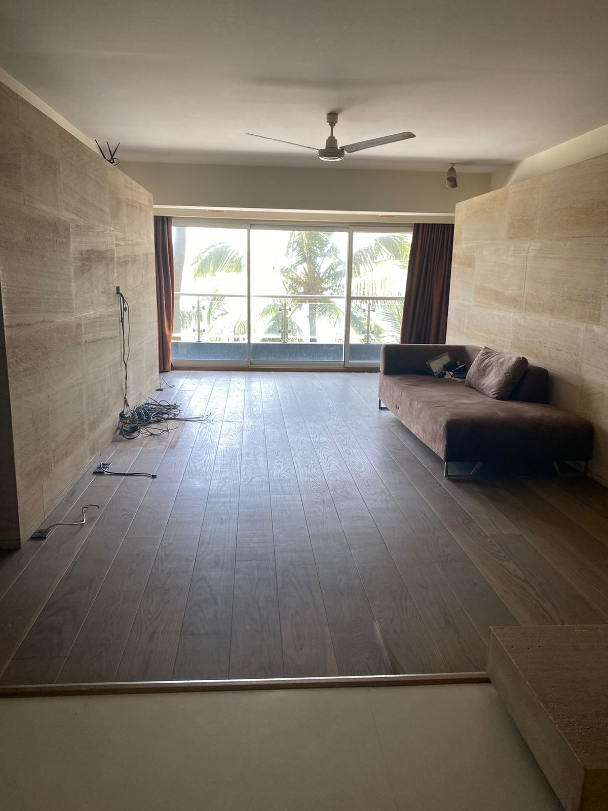 5 BHK Apartment For Sale in Samudragupta CHS
