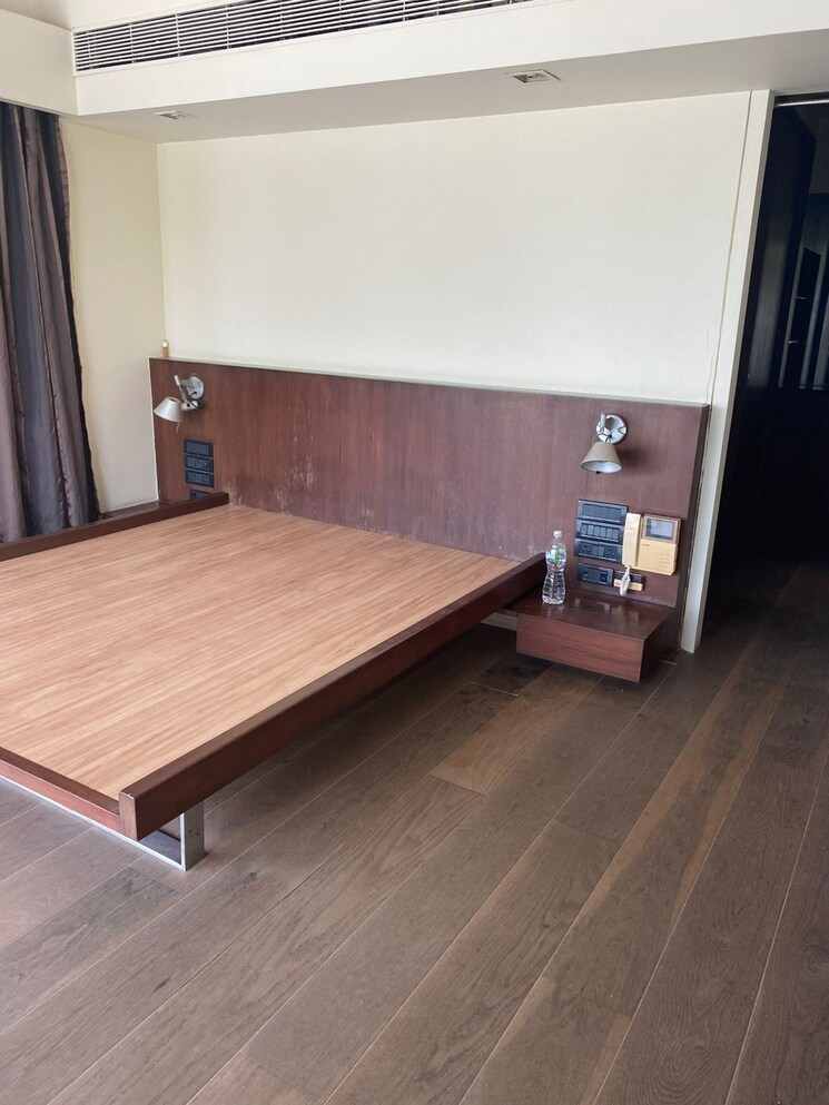 Bedroom, samudragupta-chs 5 Bedroom 7000 Sq.Ft. Apartment In Juhu Mumbai 7869163