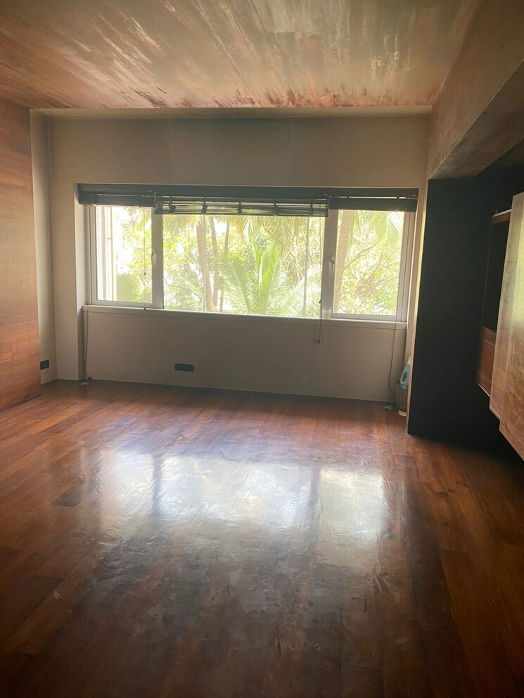 Room, samudragupta-chs 5 Bedroom 7000 Sq.Ft. Apartment In Juhu Mumbai 7869163