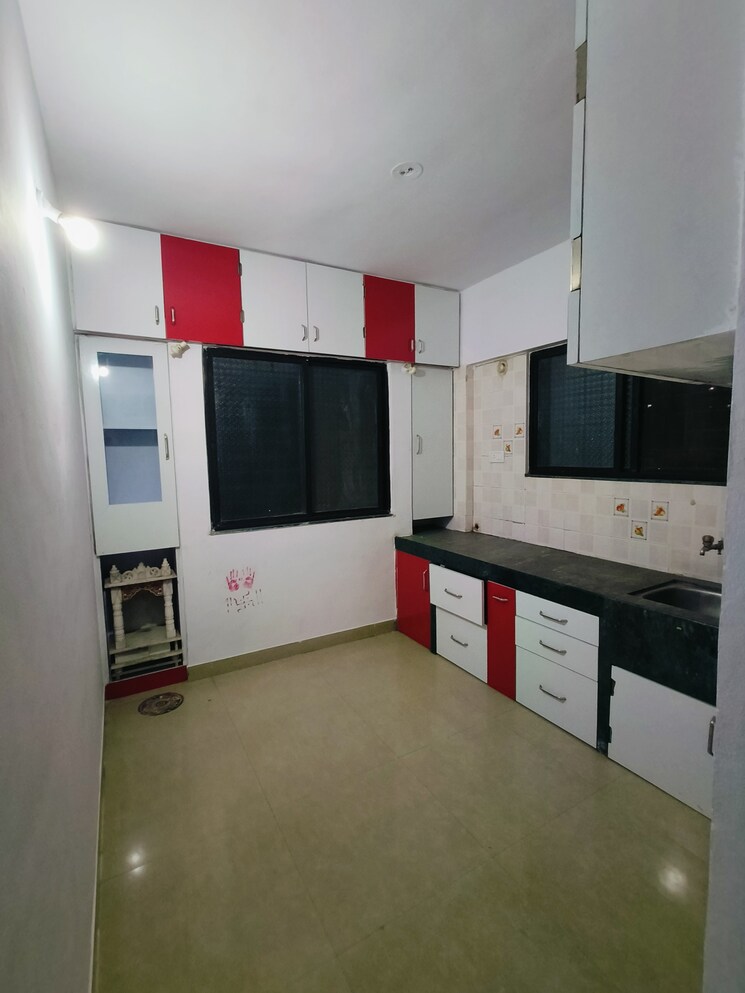 Master Bedroom, sai-balaji-apartments-kharadi 1 Bedroom 450 Sq.Ft. Apartment In Kharadi Pune 7869160