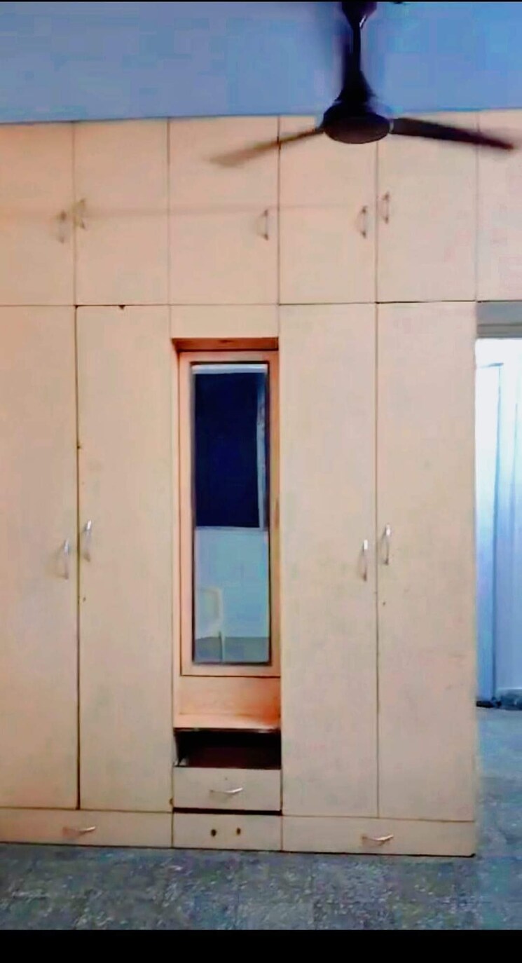 undefined, dahanukar-apartments 1 Bedroom 600 Sq.Ft. Apartment In Kothrud Pune 7869165