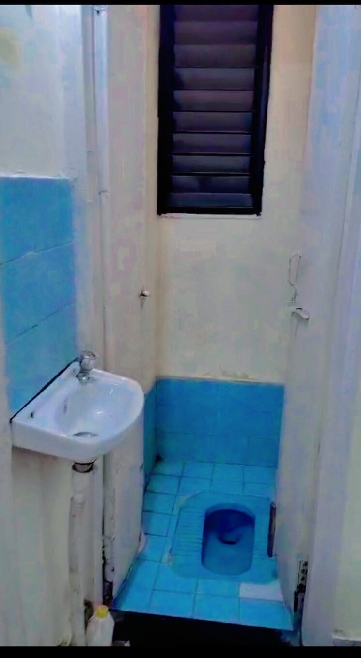 Bathroom, dahanukar-apartments 1 Bedroom 600 Sq.Ft. Apartment In Kothrud Pune 7869165