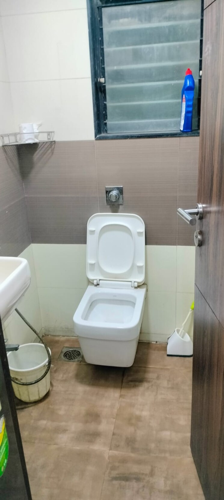 Floor Plan, santacruz east Commercial Office Space 550 Sq.Ft. In Santacruz East Mumbai 7869181