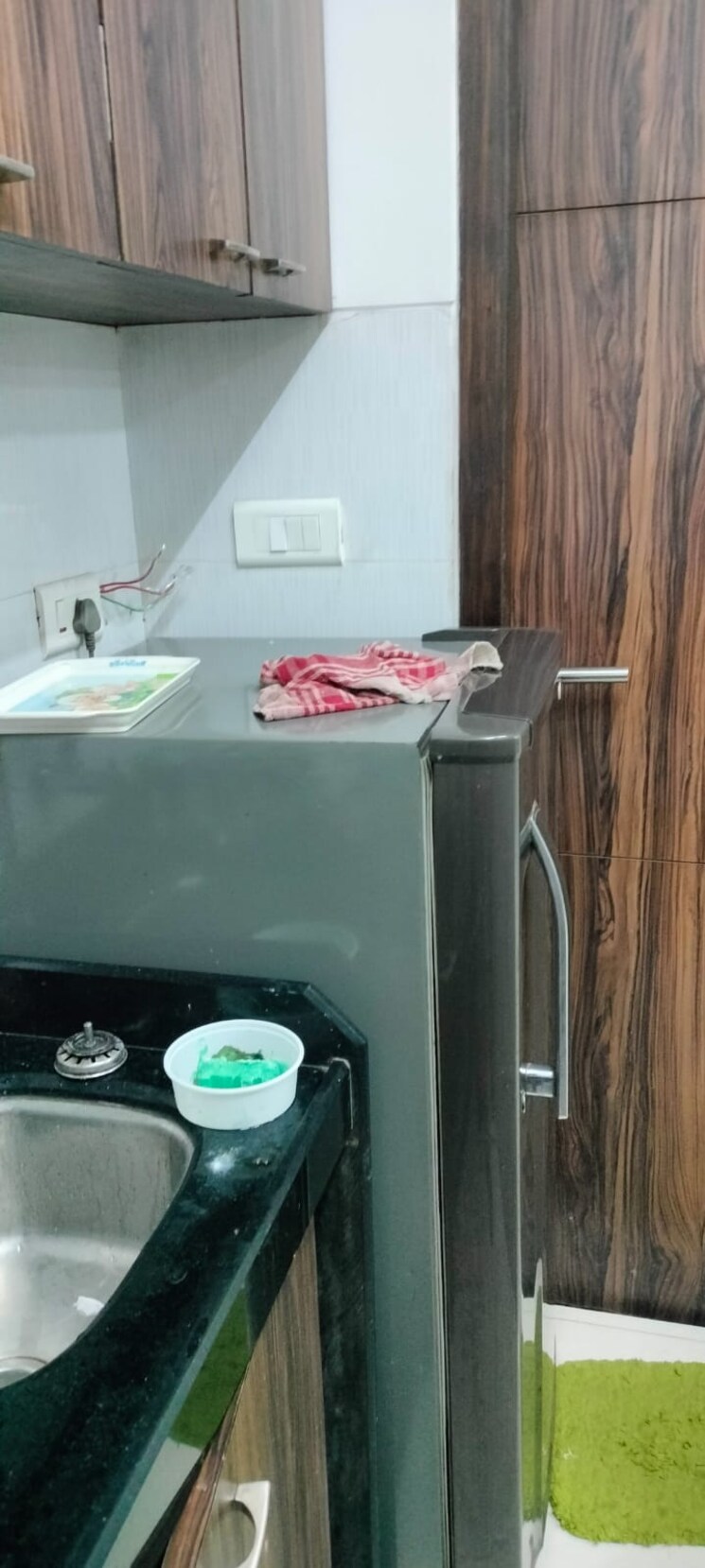 undefined, santacruz east Commercial Office Space 550 Sq.Ft. In Santacruz East Mumbai 7869181