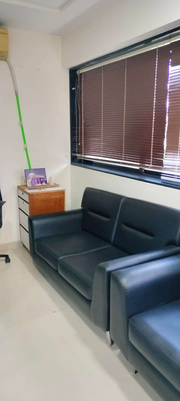 undefined, santacruz east Commercial Office Space 550 Sq.Ft. In Santacruz East Mumbai 7869181