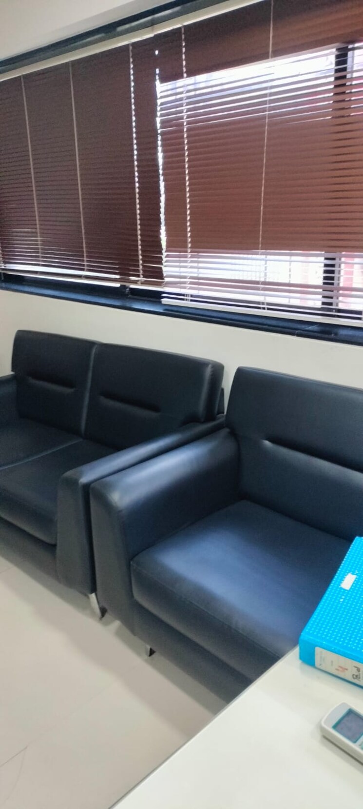 Floor Plan, santacruz east Commercial Office Space 550 Sq.Ft. In Santacruz East Mumbai 7869181