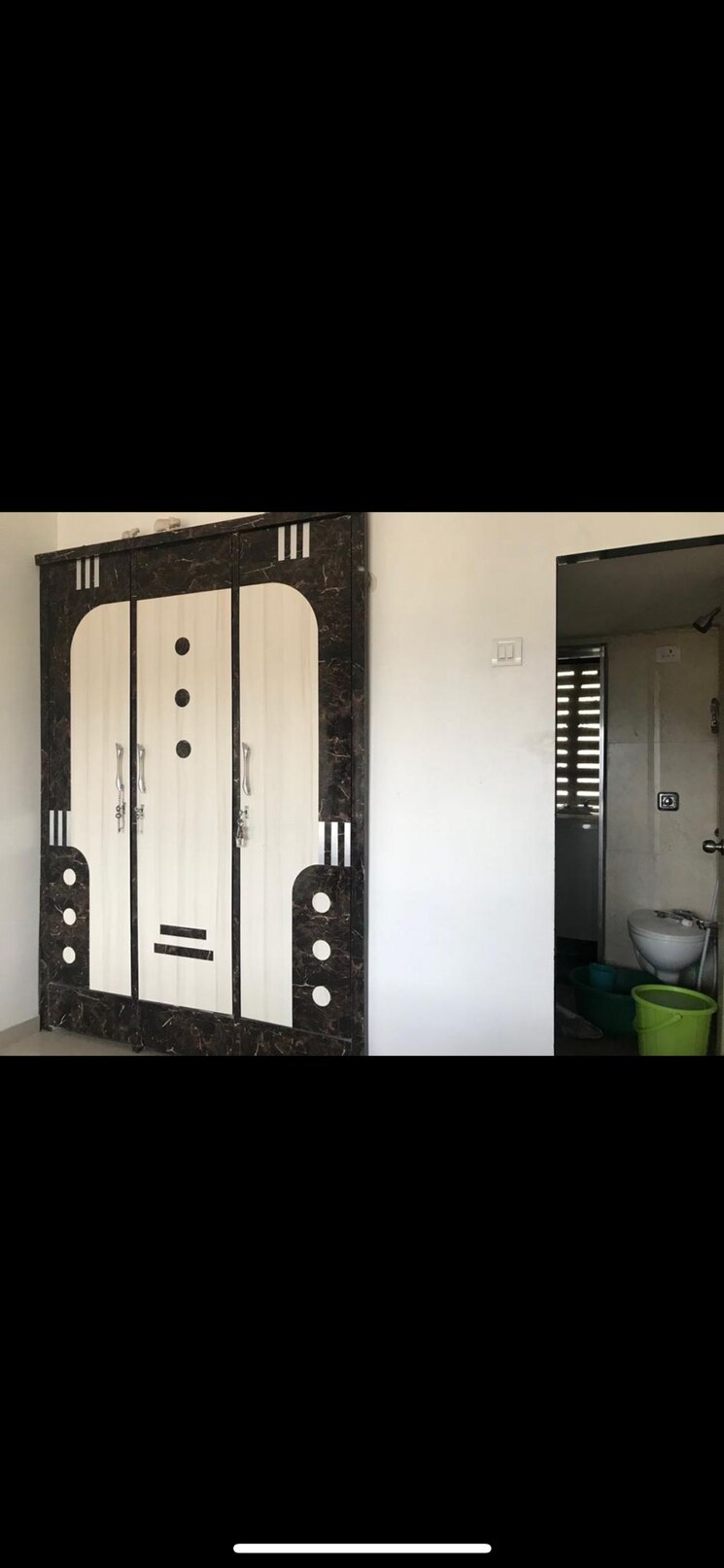 undefined, raunak-heights 1 Bedroom 409 Sq.Ft. Apartment In Ghodbunder Road Thane 7869166