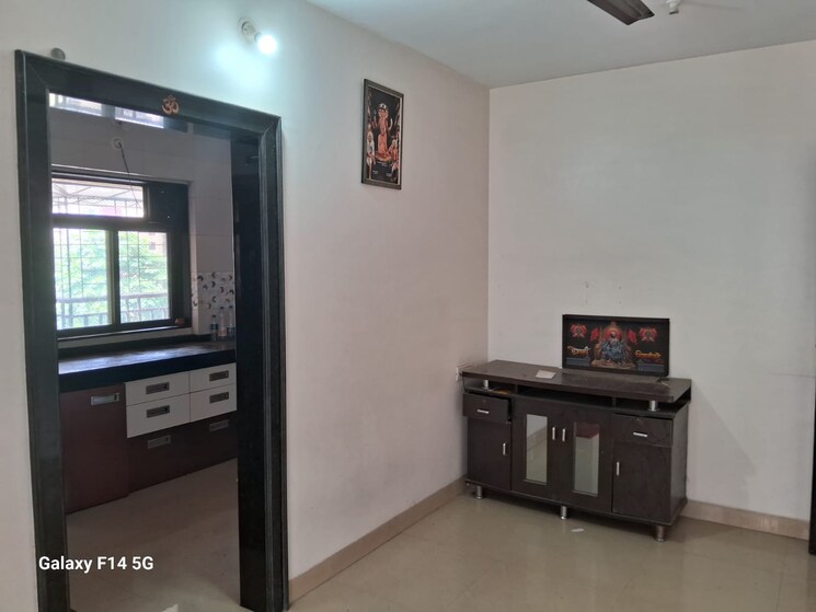 Room, raunak-heights 1 Bedroom 409 Sq.Ft. Apartment In Ghodbunder Road Thane 7869166