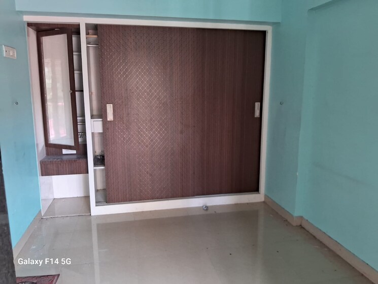 Room, raunak-heights 1 Bedroom 409 Sq.Ft. Apartment In Ghodbunder Road Thane 7869166