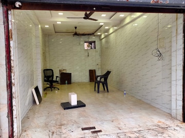 Commercial Shop 300 Sq.Ft. For Resale in Thane East Thane  7869177