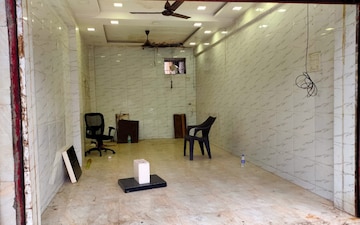 Shop For Sale in Thane East