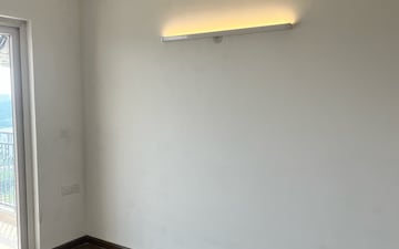Office Space For Sale in Sector 9a