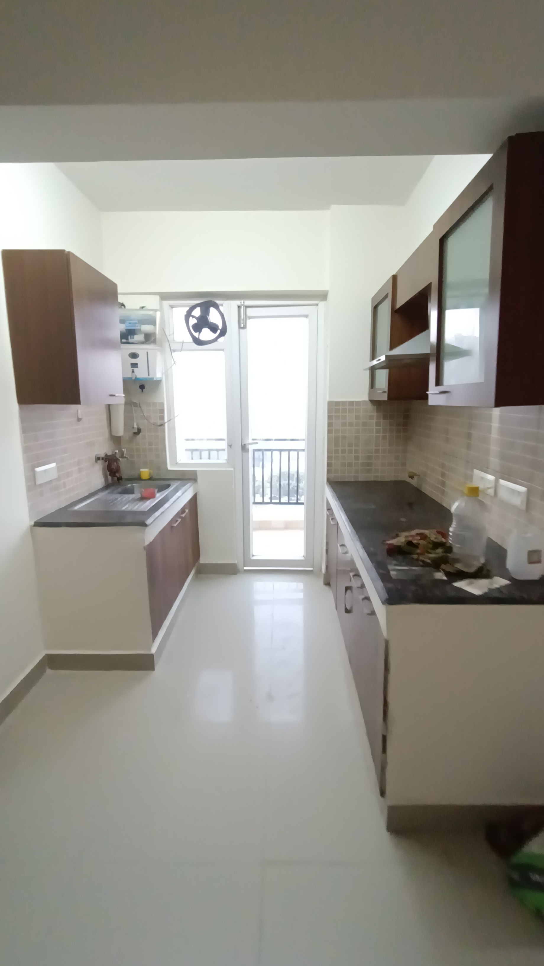 2 BHK Apartment For Rent in Sethi Max Royale Sector 76 Noida  7869210