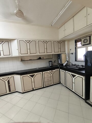 2 BHK Apartment For Rent in Bandra West Mumbai  7869223