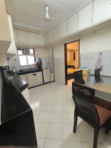 2 BHK Apartment For Rent in Bandra West Mumbai  7869223