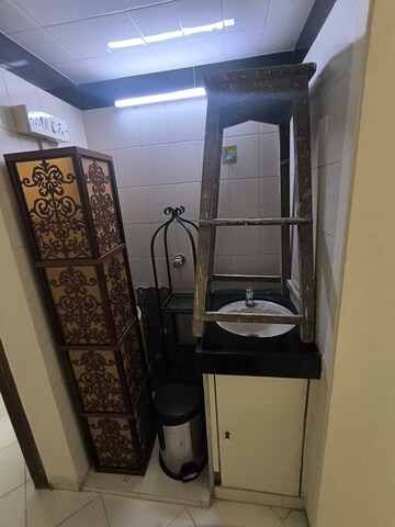 2 BHK Apartment For Rent in Bandra West Mumbai  7869223