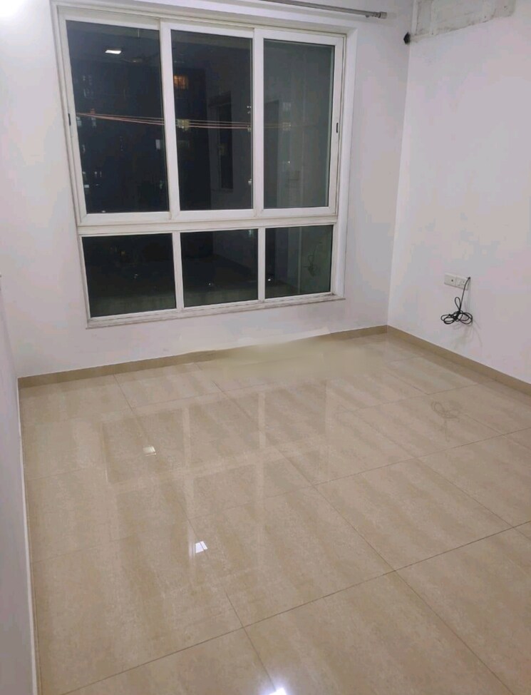 Bedroom, hiranandani-astra 2 Bedroom 1000 Sq.Ft. Apartment In Ghodbunder Road Thane 7869226