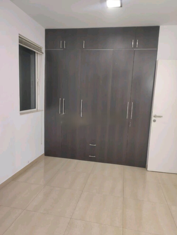 Bedroom, hiranandani-astra 2 Bedroom 1000 Sq.Ft. Apartment In Ghodbunder Road Thane 7869226