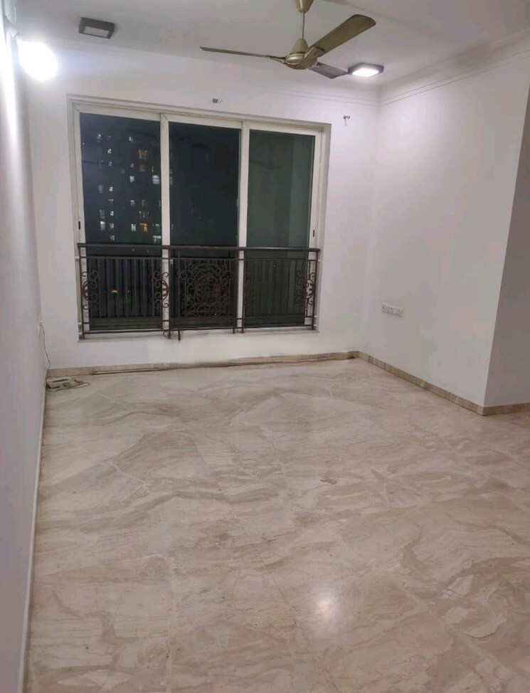 Living Room, hiranandani-astra 2 Bedroom 1000 Sq.Ft. Apartment In Ghodbunder Road Thane 7869226