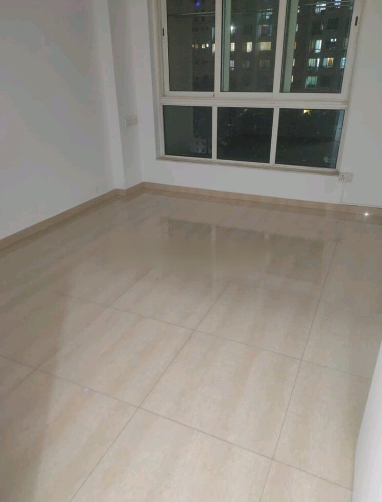 Bedroom, hiranandani-astra 2 Bedroom 1000 Sq.Ft. Apartment In Ghodbunder Road Thane 7869228