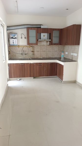 3 BHK Apartment For Rent in Sethi Max Royale Sector 76 Noida  7869234