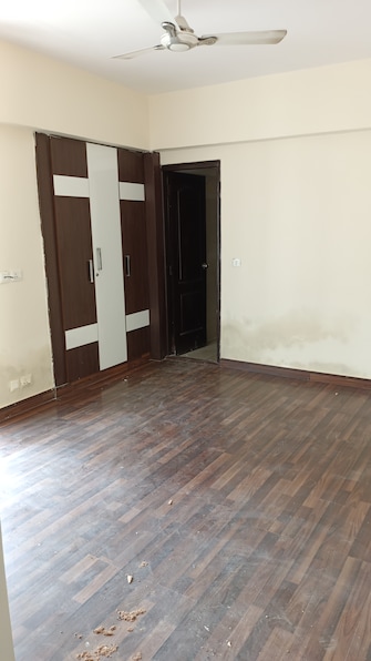 3 BHK Apartment For Rent in Sethi Max Royale Sector 76 Noida  7869234