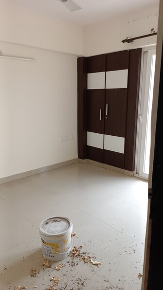 3 BHK Apartment For Rent in Sethi Max Royale Sector 76 Noida  7869234