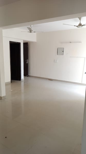 3 BHK Apartment For Rent in Sethi Max Royale Sector 76 Noida  7869234