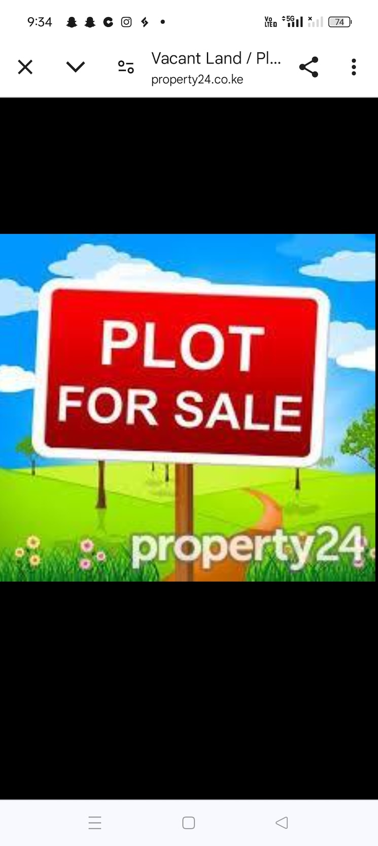 Exterior View, dwarka expressway  70 Sq.Yd. Plot In Dwarka Expressway Gurgaon 7869253