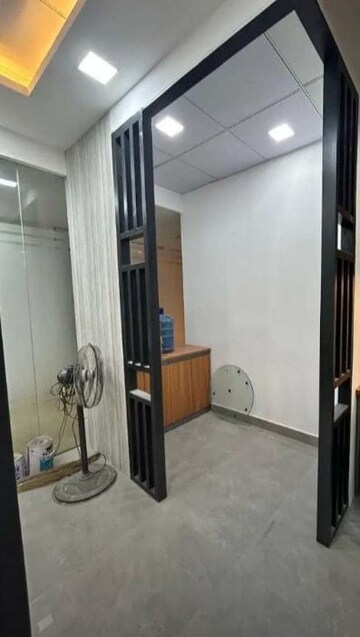 Floor Plan in  Office Space at ATS Bouquet, Sector 132 – for Sale