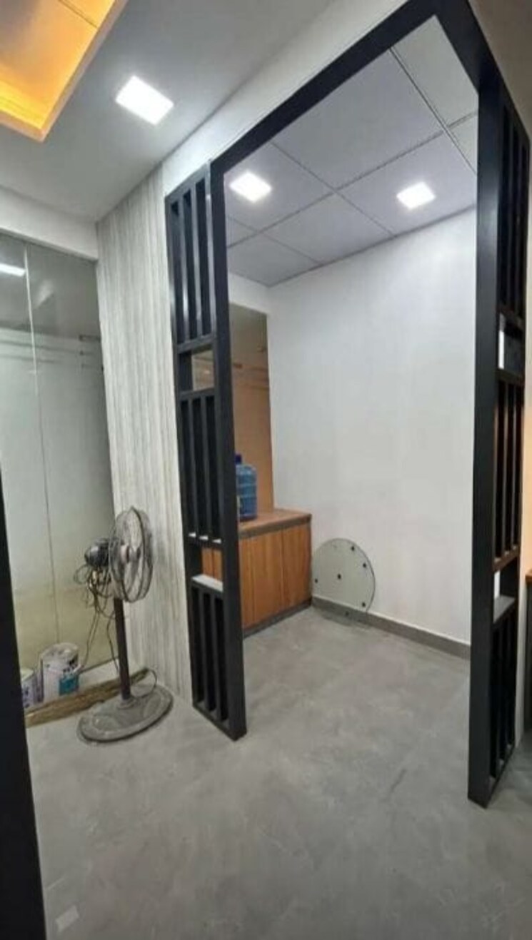 Floor Plan, ats-bouquet Commercial Office Space 900 Sq.Ft. In Sector 132 Noida 7869266