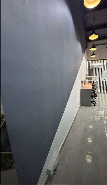 Furnished Amenities in  Office Space at ATS Bouquet, Sector 132 – for Sale
