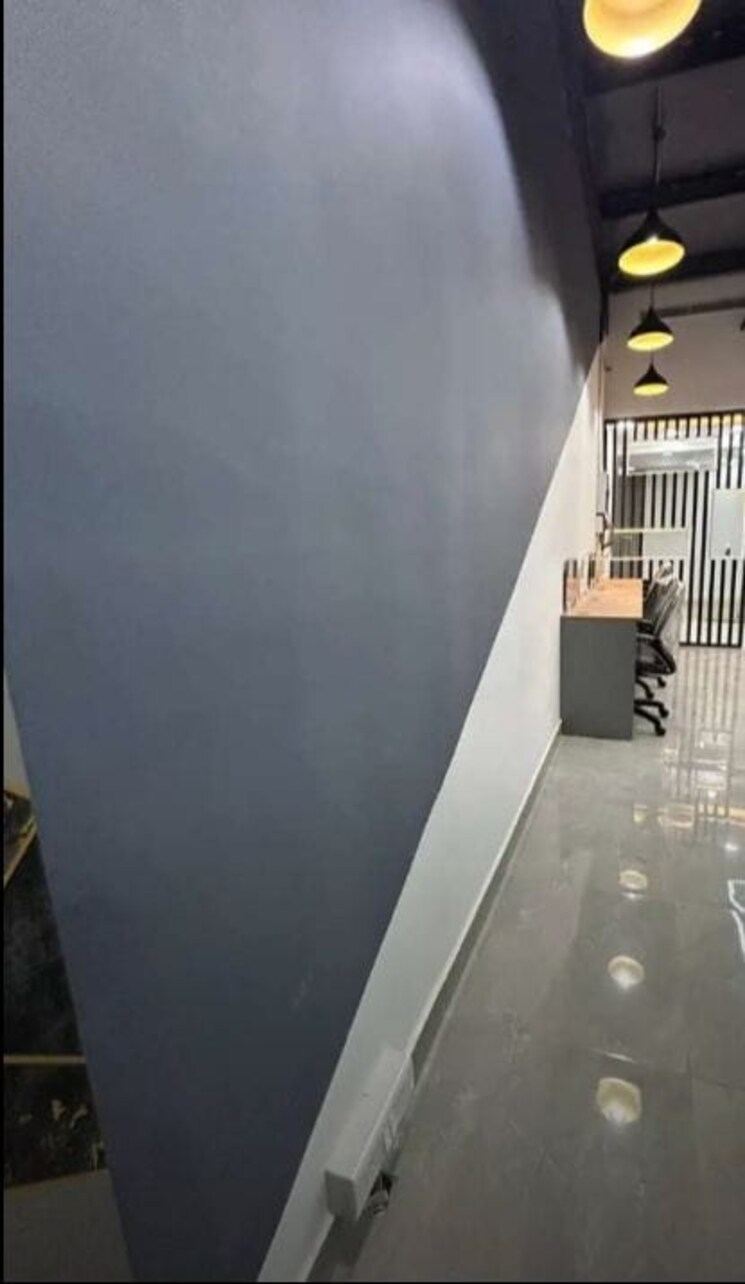 undefined, ats-bouquet Commercial Office Space 900 Sq.Ft. In Sector 132 Noida 7869266