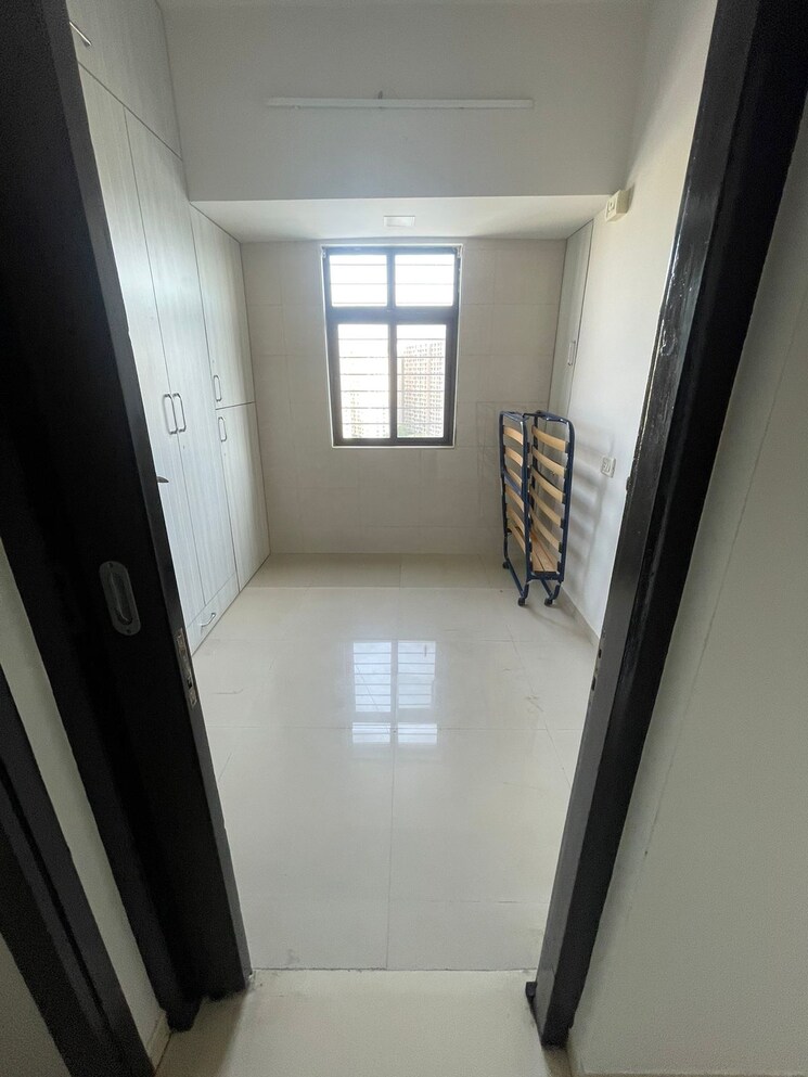 undefined, saraswati-chs-mira-road 2 Bedroom 650 Sq.Ft. Apartment In Mira Road Thane 7869268