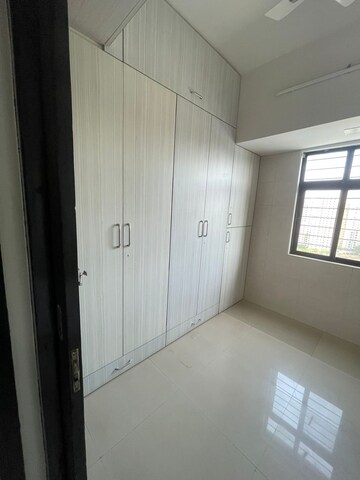 Bedroom in 2 BHK Apartment at Saraswati CHS Mira Road, Mira Road – for Sale